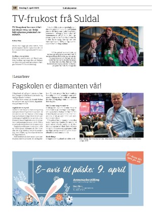 suldalsposten-20250402_000_00_00_018.pdf