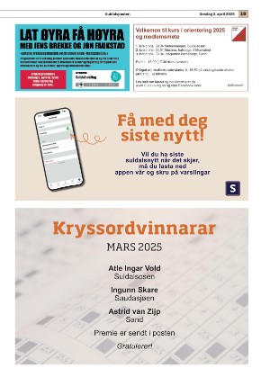 suldalsposten-20250402_000_00_00_019.pdf