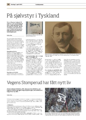 suldalsposten-20250402_000_00_00_020.pdf