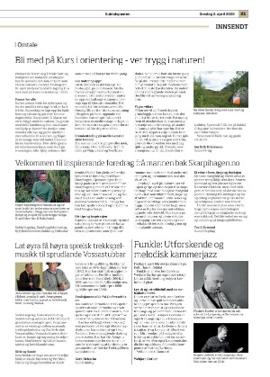 suldalsposten-20250402_000_00_00_021.pdf
