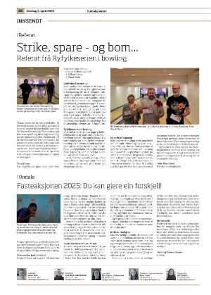 suldalsposten-20250402_000_00_00_022.pdf
