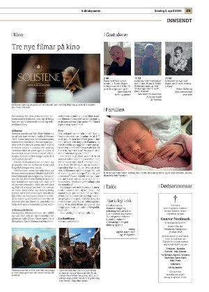 suldalsposten-20250402_000_00_00_023.pdf
