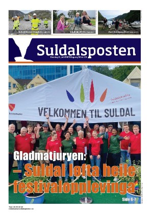 suldalsposten-20250702_000_00_00_001.jpg
