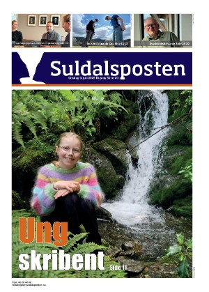 suldalsposten-20250709_000_00_00_001.jpg