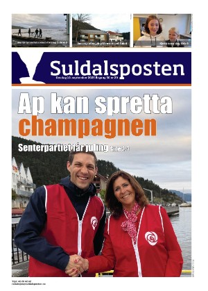 suldalsposten-20250910_000_00_00_001.jpg