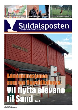suldalsposten-20250917_000_00_00_001.jpg