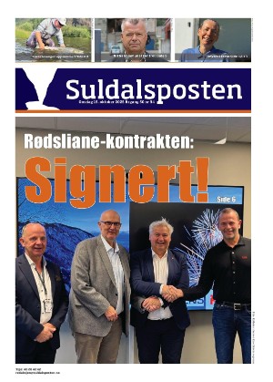 suldalsposten-20251015_000_00_00_001.jpg