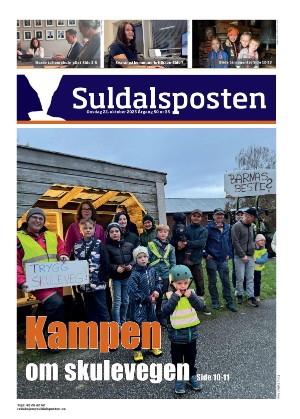 suldalsposten-20251022_000_00_00_001.jpg