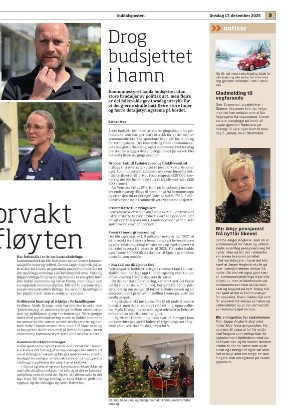 suldalsposten-20251217_000_00_00_003.pdf