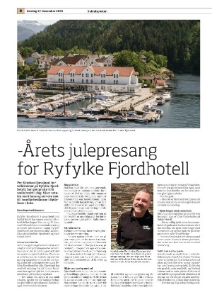 suldalsposten-20251217_000_00_00_008.pdf