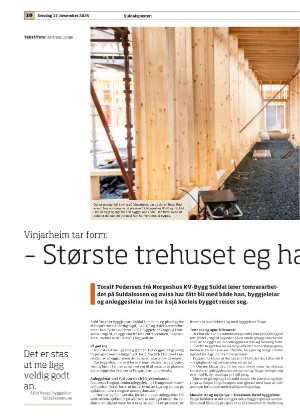 suldalsposten-20251217_000_00_00_010.pdf