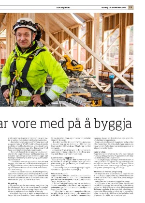 suldalsposten-20251217_000_00_00_011.pdf