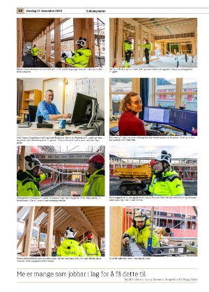 suldalsposten-20251217_000_00_00_012.pdf