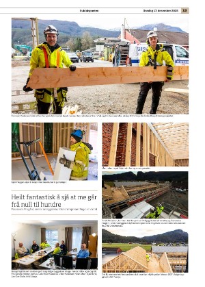 suldalsposten-20251217_000_00_00_013.pdf