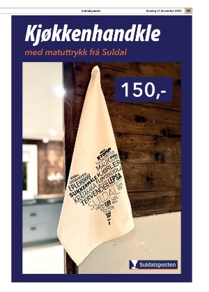 suldalsposten-20251217_000_00_00_015.pdf