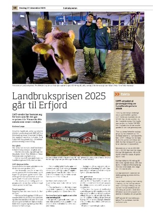 suldalsposten-20251217_000_00_00_016.pdf