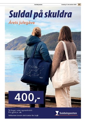 suldalsposten-20251217_000_00_00_017.pdf