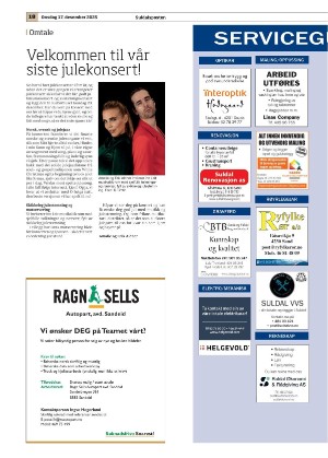 suldalsposten-20251217_000_00_00_018.pdf