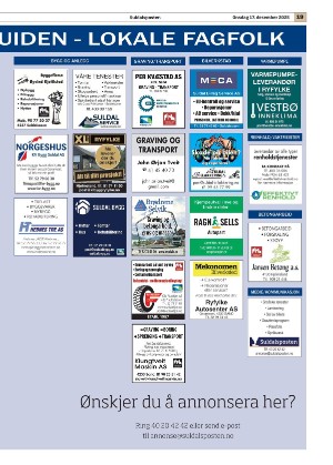 suldalsposten-20251217_000_00_00_019.pdf