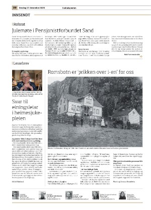 suldalsposten-20251217_000_00_00_020.pdf