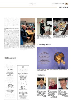 suldalsposten-20251217_000_00_00_021.pdf