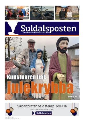 suldalsposten-20251224_000_00_00_001.jpg