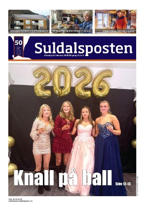 suldalsposten-20260218_000_00_00_001.jpg