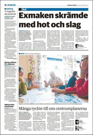 sundsvallstidning-20120905_000_00_00_010.pdf