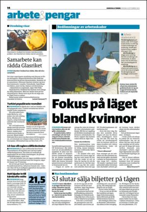 sundsvallstidning-20120905_000_00_00_014.pdf