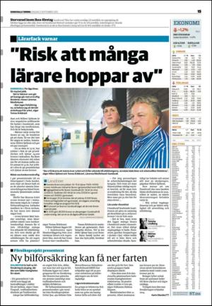 sundsvallstidning-20120905_000_00_00_015.pdf
