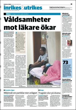 sundsvallstidning-20120905_000_00_00_019.pdf