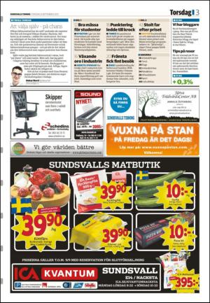 sundsvallstidning-20120906_000_00_00_003.pdf