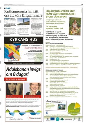 sundsvallstidning-20120906_000_00_00_009.pdf