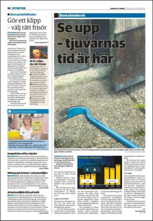 sundsvallstidning-20120906_000_00_00_014.pdf
