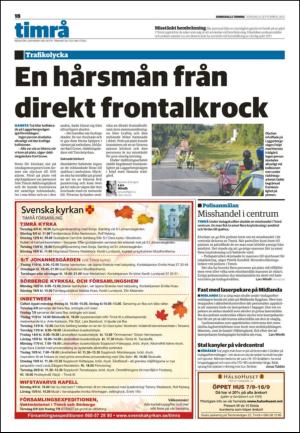 sundsvallstidning-20120906_000_00_00_018.pdf