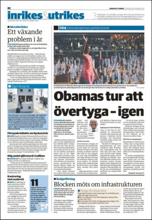 sundsvallstidning-20120906_000_00_00_022.pdf
