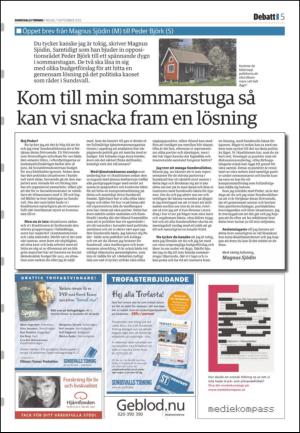 sundsvallstidning-20120907_000_00_00_005.pdf