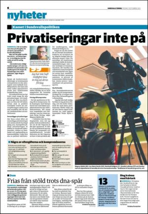 sundsvallstidning-20120907_000_00_00_006.pdf