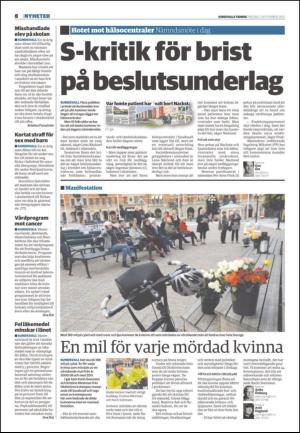 sundsvallstidning-20120907_000_00_00_008.pdf