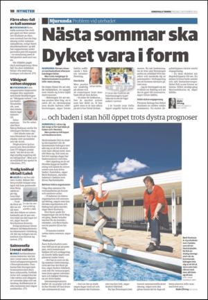 sundsvallstidning-20120907_000_00_00_010.pdf