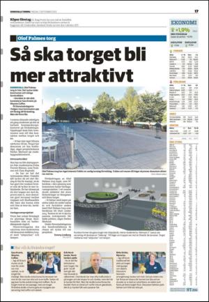 sundsvallstidning-20120907_000_00_00_017.pdf