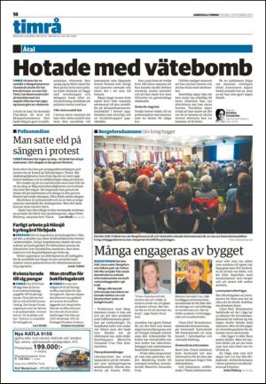 sundsvallstidning-20120907_000_00_00_018.pdf