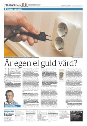 sundsvallstidning-20120909_000_00_00_002.pdf