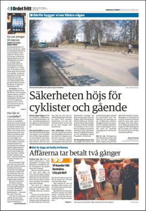 sundsvallstidning-20120909_000_00_00_004.pdf