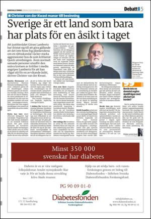 sundsvallstidning-20120909_000_00_00_005.pdf