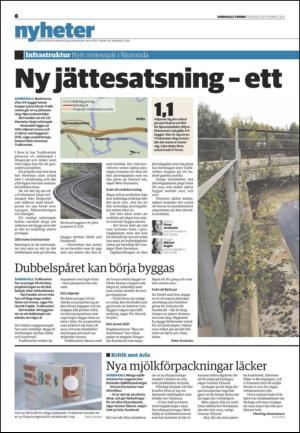 sundsvallstidning-20120909_000_00_00_006.pdf