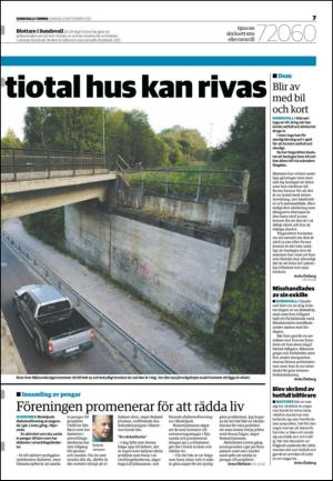 sundsvallstidning-20120909_000_00_00_007.pdf