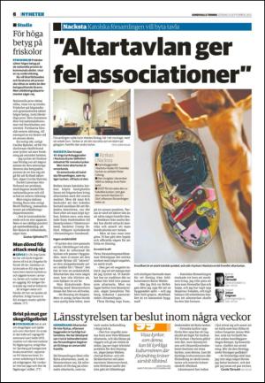 sundsvallstidning-20120909_000_00_00_008.pdf