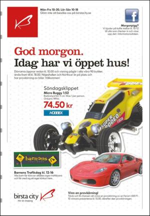sundsvallstidning-20120909_000_00_00_009.pdf