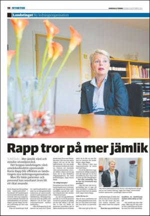 sundsvallstidning-20120909_000_00_00_010.pdf